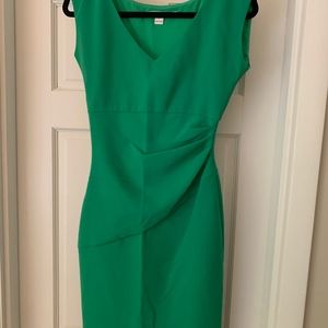 Diane Von Furstenberg size 0